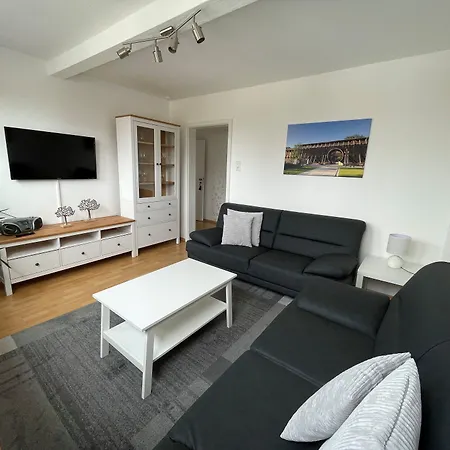 Haus Piepenbreier *